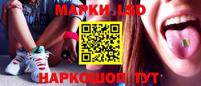 гидра Малоярославец